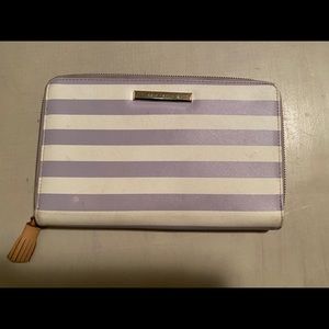 Kate Landry Wallet